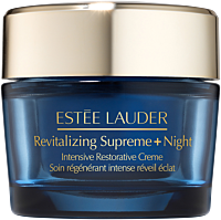 Estée Lauder Revitalizing Supreme+ Night Creme