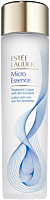 Estée Lauder Micro Essence Treatment Lotion