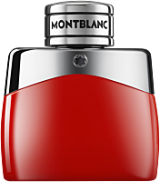 Montblanc Legend Red EdP Nat. Spray