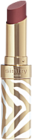 Sisley Phyto Rouge Shine