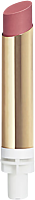 Sisley Phyto Rouge Shine Refill