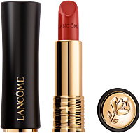 Lancôme L'Absolu Rouge Cream