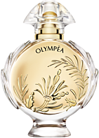 Rabanne Olympéa Solar EdP Nat. Spray