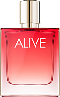 Hugo Boss Boss Alive Intense EdP Nat. Spray