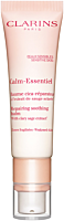 CLARINS Calm-Essentiel Baume CICA Repair