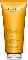 CLARINS Baume Hydratant 