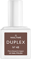 Nailtime Duplex UV Nail Polish