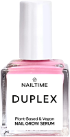 Nailtime Duplex Nail Grow Serum