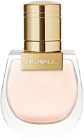 Chloé Nomade Le Mini  EdP Nat. Spray