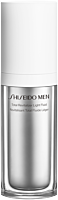 Shiseido Men Total Revitalizer Fluid