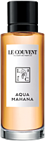 Le Couvent Aqua Mahana EdT Natural Spray