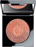 Artdeco Bronzing Blush