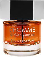 Yves Saint Laurent L'Homme EdP Vapo