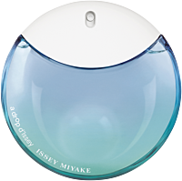 Issey Miyake A Drop d'Issey EdP Nat. Spray Fraîche