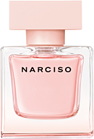Narciso Rodriguez Narciso Cristal EdP Nat. Spray