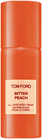 TOM FORD Bitter Peach All Over Body Spray