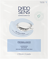 DADO SENS ProBalance Augenpads