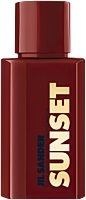 Jil Sander Sunset EdP Nat. Spray