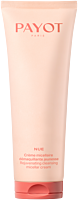 Payot Nue Crème Micellaire Jeunesse Démaquillante