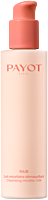 Payot Nue Lait Micellaire Démaquillant