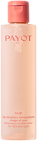 Payot Nue Eau Micellaire Démaquillante
