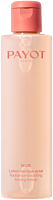 Payot Nue Lotion Tonique Éclat