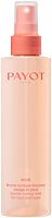 Payot Nue Brume Tonique Douceur