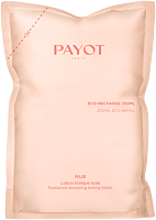 Payot Nue Lotion Tonique Éclat Refill