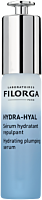 Filorga Hydra-Hyal Serum