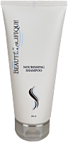 Beauté Pacifique Nourishing Shampoo