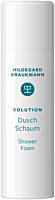 Hildegard Braukmann Solution Dusch Schaum