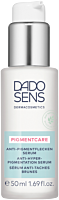 DADO SENS Anti-Pigment Serum