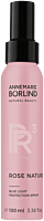 ANNEMARIE BÖRLIND Rose Nature Blue Light Protection Spray