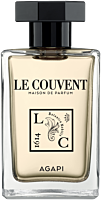 Le Couvent Agapi EdP Nat. Spray