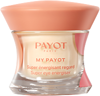 Payot My Payot Super Énergisant Regard