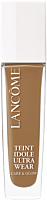 Lancôme Teint Idole Ultra Wear Care & Glow