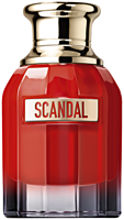 Jean Paul Gaultier Scandal Le Parfum EdP Nat. Spray Intense