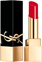 Yves Saint Laurent Rouge pur Couture The Bold
