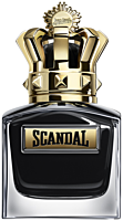Jean Paul Gaultier Scandal pour Homme Le Parfum EdP Nat. Spray Intense Refillable