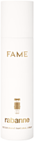 Rabanne Fame Deodorant Spray