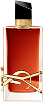 Yves Saint Laurent Libre Le Parfum EdP Nat. Spray