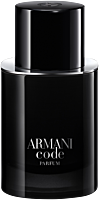 Giorgio Armani Armani Code Pour Homme Parfum