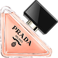 Prada Paradoxe EdP Nat. Spray