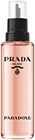 Prada Paradoxe EdP Nat. Spray Refill