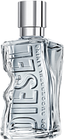 Diesel D by Diesel EdT Vapo