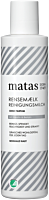 Matas Beauty Reinigungsmilch