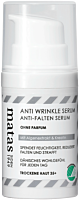 Matas Beauty Anti-Falten Serum