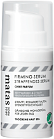 Matas Beauty Straffendes Serum