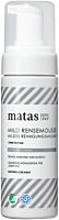 Matas Beauty Milde Reinigungsmousse