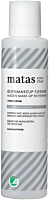 Matas Beauty Augen Make-Up Entferner